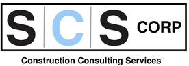 scs-logo-consulting-services-horizontal-final-20190607